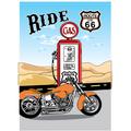 Route 66 