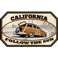 California