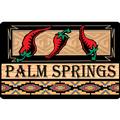 Palm Springs