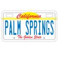 Palm Springs