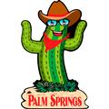 Palm Springs
