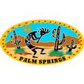Palm Springs