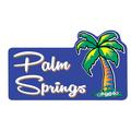 Palm Springs