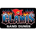 Glamis