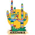 Arizona