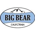 Big Bear, CA