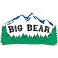 Big Bear