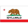 Idyllwild