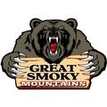 Great Smoky Mountains
