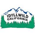 Idyllwild, CA