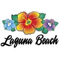 Laguna Beach