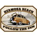 Hermosa Beach