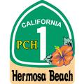 Hermosa Beach