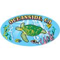 Oceanside, CA