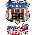 Route 66