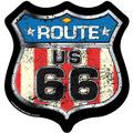 Route 66