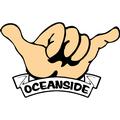 Oceanside