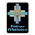 New Mexico