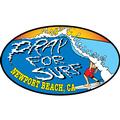 Pray For Surf