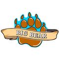 Big Bear