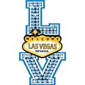 Las Vegas, NV