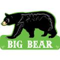 Big Bear