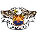 Arizona