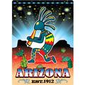 Arizona