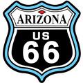 Arizona