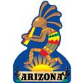 Arizona