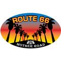 Route 66