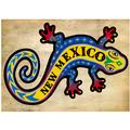 New Mexico