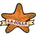 La Jolla, California