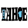 Lake Tahoe