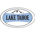 Lake Tahoe