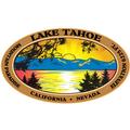 Lake Tahoe California Nevada