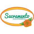 Sacramento, California