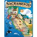 Sacramento