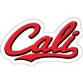 California