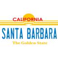 Santa Barbara
