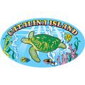 Catalina Island
