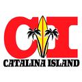 Catalina Island, CA