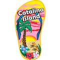 Catalina Island