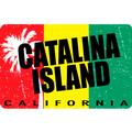 Catalina Island, CA