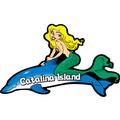Catalina Island