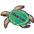 Catalina Island