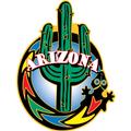 Arizona