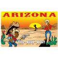 Arizona
