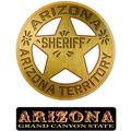 Arizona