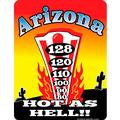 Arizona 